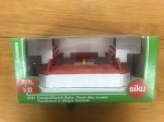 Siku 2461 (1)
